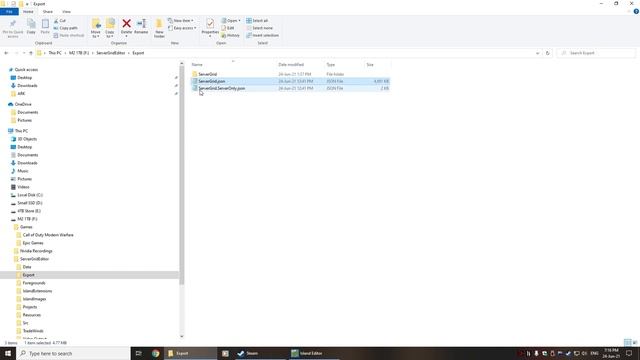 Fixing/Creating Your Own Single Player Map смотреть онлайн