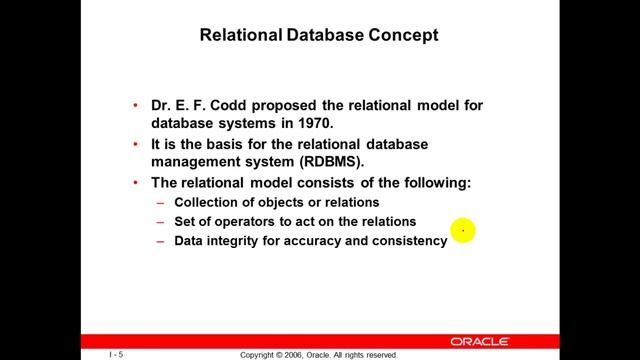 كورس SQl online المحاضرة الاولى مقدمه في التحليل والاوراكل смотреть онлайн