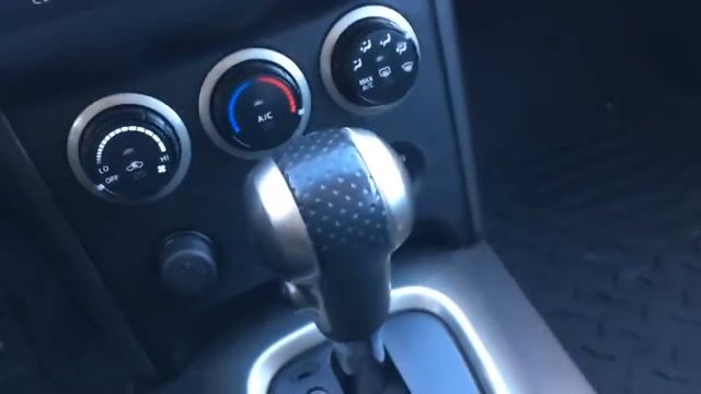 2010 Nissan Rogue AWD SUV | In-depth Walk Around | Grande Prairie Nissan смотреть онлайн