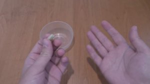 Настоящая таблетка для рыбалки которая вызывает у всей рыбы бешеный клёв круглый год