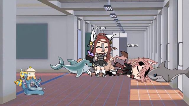 менефильм две сестры смотреть онлайн