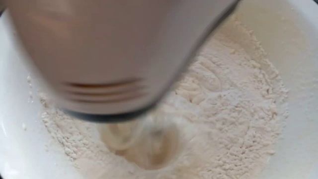 Шарлотка пирогы | Шарлотка | Қазақша рецепт | Пирог шарлотка смотреть онлайн
