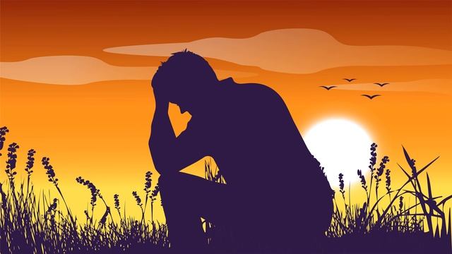 Музыка для души! Этот Звук уносит меня в тот Мирный, тёплый летний день! смотреть онлайн