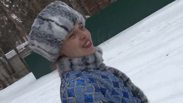 ВОЛЬНАЯ РУСЬ смотреть онлайн