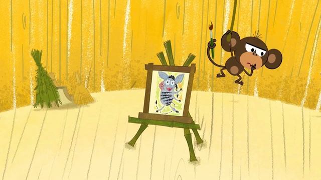 Thug Yana смотреть онлайн