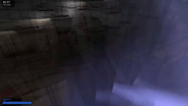 [Не играй так] Garry's Mod-А ну иди сюда... #9 смотреть онлайн