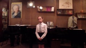 6. Богданова Мария В.А. Моцарт (И. Шаль) Жил-был на свете мальчик