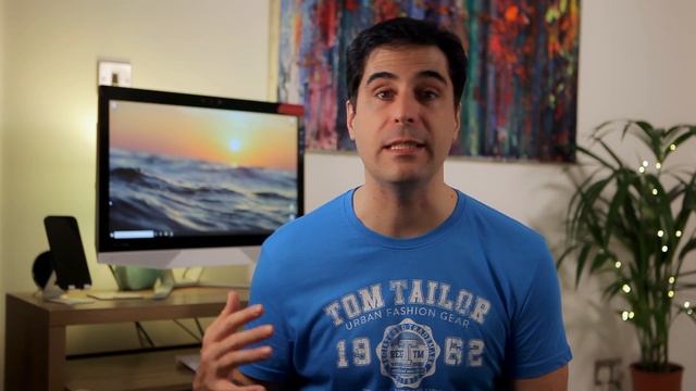How to Remove Wind Noise, For Free, In Just 2 Clicks, In Davinci Resolve смотреть онлайн