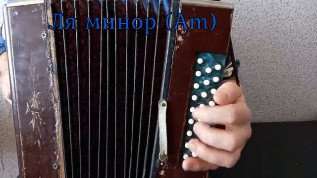 Левая рука песни В. Залкина - Если ты такая гордая.mp4 смотреть онлайн