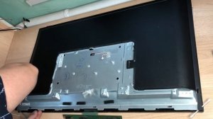 AOC 32m3080/60s майн MSD3663M2C1 разборка на запчасти. Уточняю какая подсветка стоит.