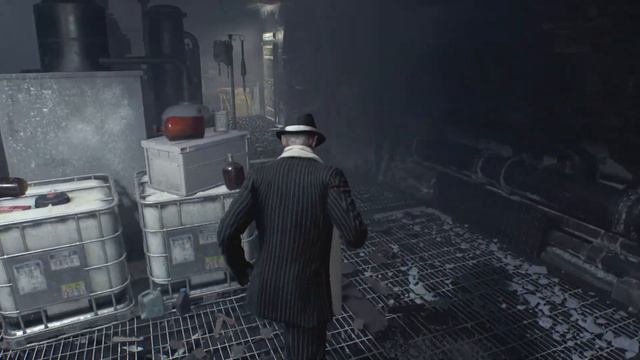 Resident Evil 4 Remake / Вердуго/ Слонобой смотреть онлайн