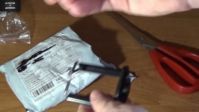 ДЕРЖАТЕЛЬ НА ШТАТИВ ДЛЯ СМАРТФОНА ИЗ КИТАЯ!!! смотреть онлайн