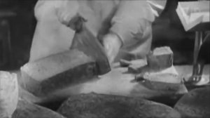 БЛОКАДНЫЙ ЛЕНИНГРАД - муз  и исп. - Игорь Корнилов, сл. - Виктор Пурга