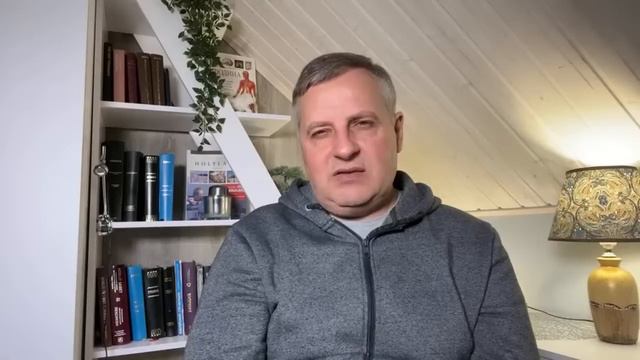 Голос времени: Три уровня Победы! смотреть онлайн