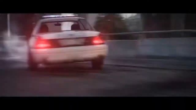 Подборка музыки смотреть онлайн