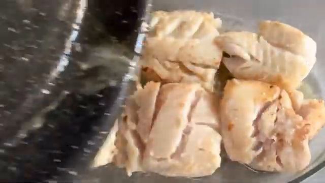 Музыкальные Каверы