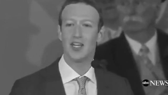 mark zuckerberg nazi speech смотреть онлайн