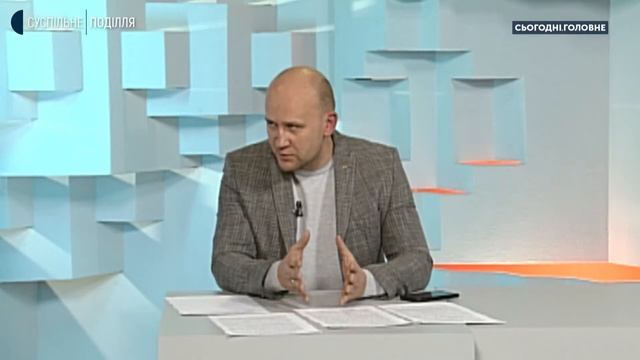 Відповідальність водіїв електросамокатів: коли вона настане? смотреть онлайн