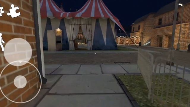 прохождение "мороженщик 3" за 40 минут!Удачи) смотреть онлайн