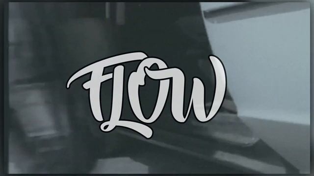[FREE] "FLOW" ~ Rap Freestyle Type Beat | Boom Bap Type Beat 2023 (Prod. RoaedSounds) смотреть онлайн