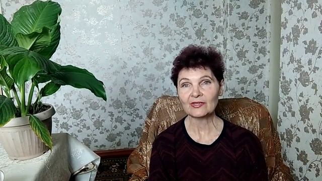 САДОВЫЕ И ОГОРОДНЫЕ РАБОТЫ??ПРИСНИЛСЯ СОН??♥️♥️???? смотреть онлайн