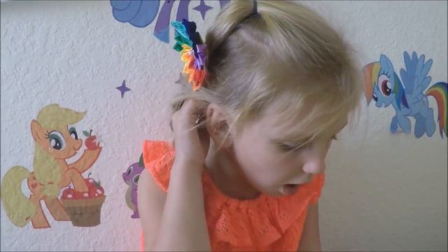 Рассказываю рассказ на английском языке. смотреть онлайн