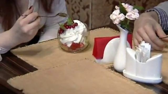 berry bar Бэрри бар смотреть онлайн