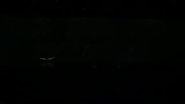 Рулевые истории