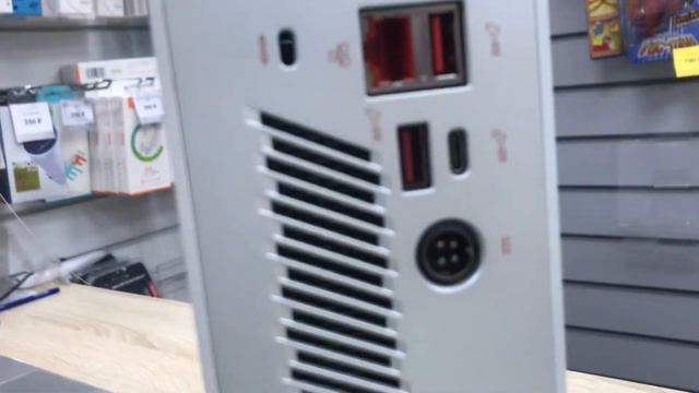 12 февраля 2024 г. смотреть онлайн