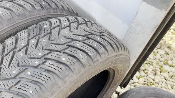 235/55/18 хакка 8