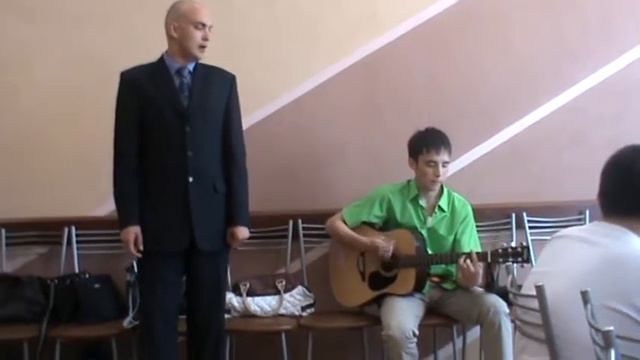 Там где клен шумит смотреть онлайн