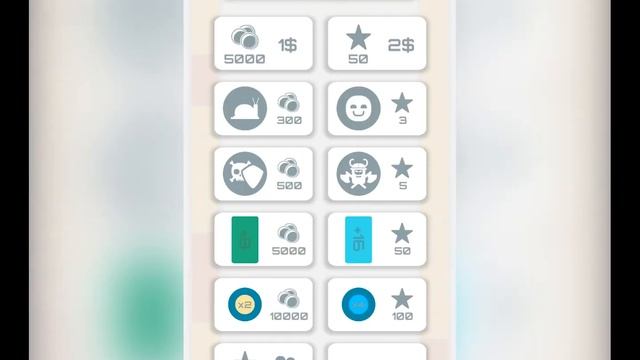 Ball 2 Wall аркадная игра бонусы перки читы прохождения смотреть онлайн