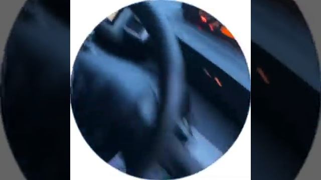 Автомобили с аукционов Японии в наличии и под заказ!Владивосток ул. Бестужева 35"Б" 2 этаж офис 309 смотреть онлайн