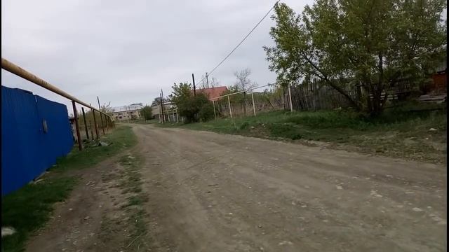 На Завтрак Борщ/ До Начальника Еще Не Доросла/ Жарю Минтай смотреть онлайн