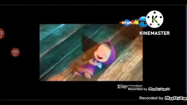 Карусель анонс лето 2024 смотреть онлайн