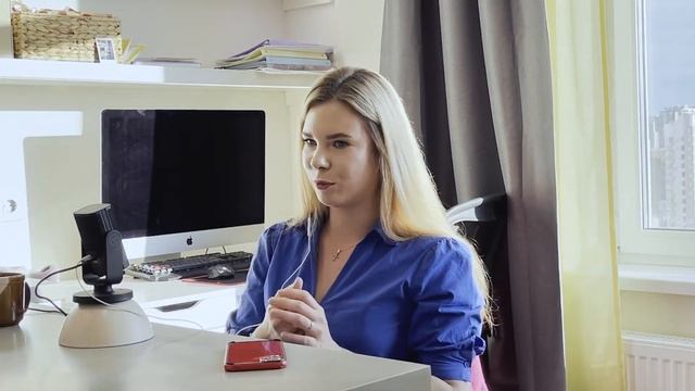 Поскетчим с Ульяной ULL.Y | 200 тыс. на иллюстрации, монетизация творчества, и да, опять про ДЕНЬГИ смотреть онлайн