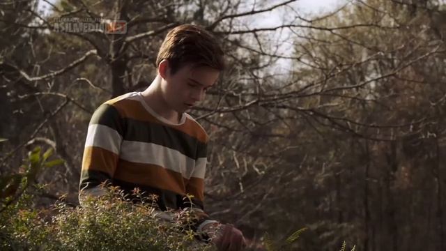 Daxshatlar Kaleydoskopi 9-qism Ujas Tarjima Kinolar Ужас таржима кинолар #kino #2024 #kinocheck #aq