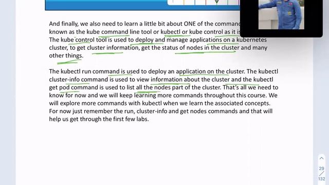 Kubernetes k8s -Command basics #coding #hindicoding #azure #dharacoding #kubernetes смотреть онлайн