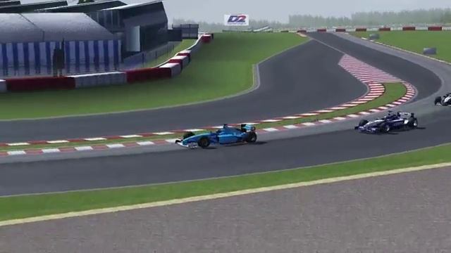 Formula-1gran-pri(VIDEOMIN.ORG).mp4