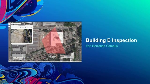 Introduction to Oriented Imagery смотреть онлайн