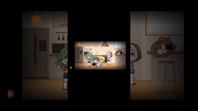 Мой лунатизм😩(Я не знала диалоги потому что Была в лунатизмре!) #13карт #земля_королей смотреть онлайн