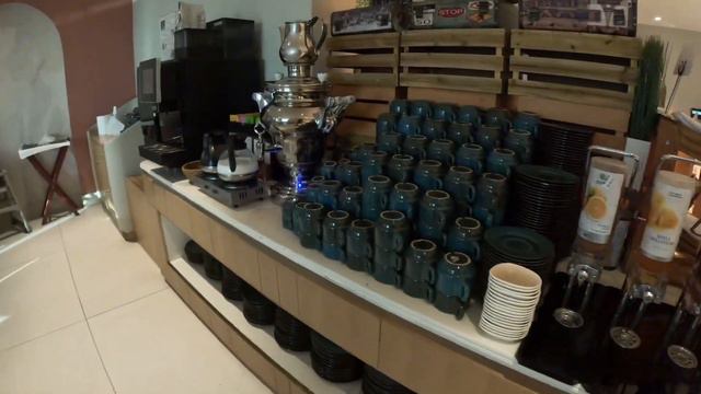 Residence Inn by Marriott Sheikh Zayed Road Dubai, breakfast & gym/ レジデンスイン・シェイク・ザイード・ロード・ドバイ 朝食＆ジ смотреть онлайн