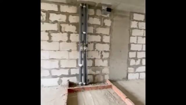 Квартира 73м в ЖК Малина с отдельным входом. Нахабино. Красногорск. смотреть онлайн