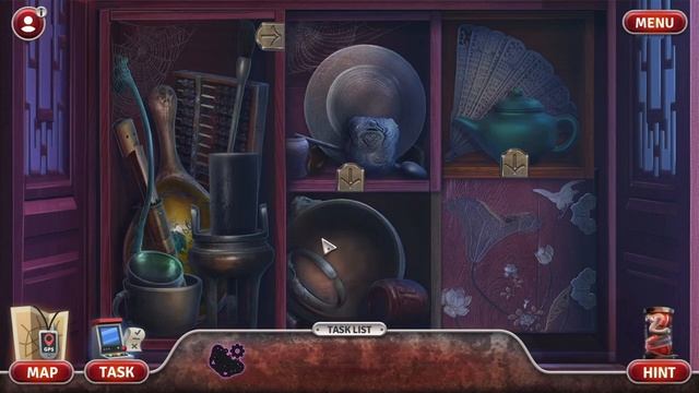 Let's Play - Crossroads 2 - Escape the Dark - BETA Full Walkthrough смотреть онлайн