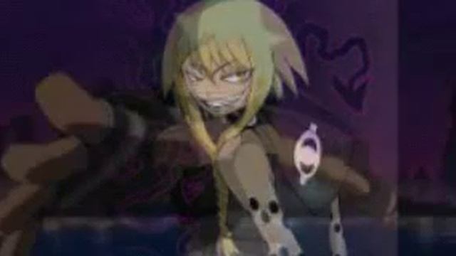 Пожиратель душ(Kid) смотреть онлайн