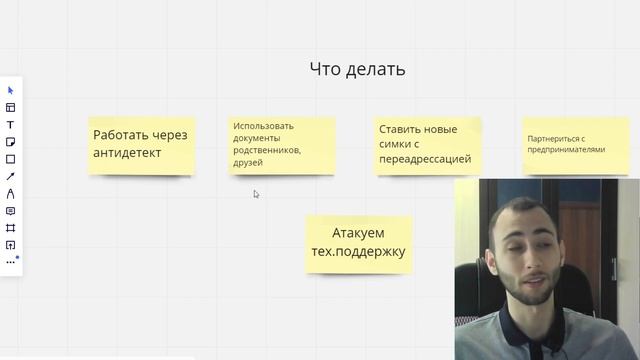 Заблокировали аккаунт на Яндекс Услугах? Как избежать бана смотреть онлайн