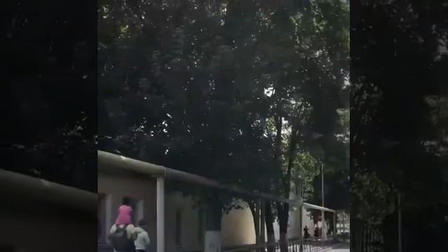 Крым, Бахчисарай смотреть онлайн