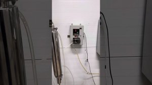 Колона НБК 3 дюйма ProfiSEM