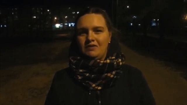 С Днём Рождения, Настя!❤️ смотреть онлайн