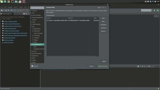 wildfly 16 parte1 смотреть онлайн